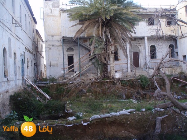 qeshla n 724 (31).JPG